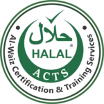 halal-act