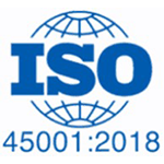 iso-45001-2018