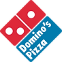dominos_pizza