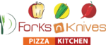 fork-n-knives