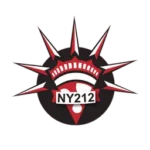 ny-212