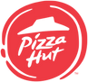 pizza-hut