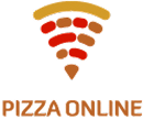 /pizza-online