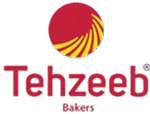 tehzeeb-bakers