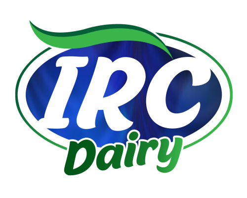IRC Dairy